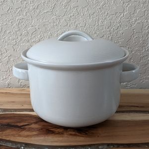Thomas Trend 3.1L Tureen w/Lid